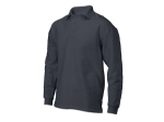 Afbeelding - 7403040-png